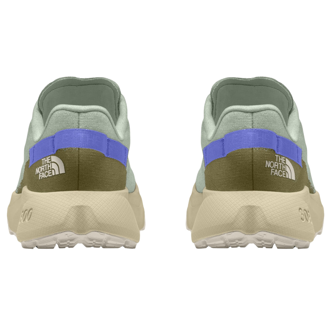 The North Face Women's Altamesa 300 Trail Shoes