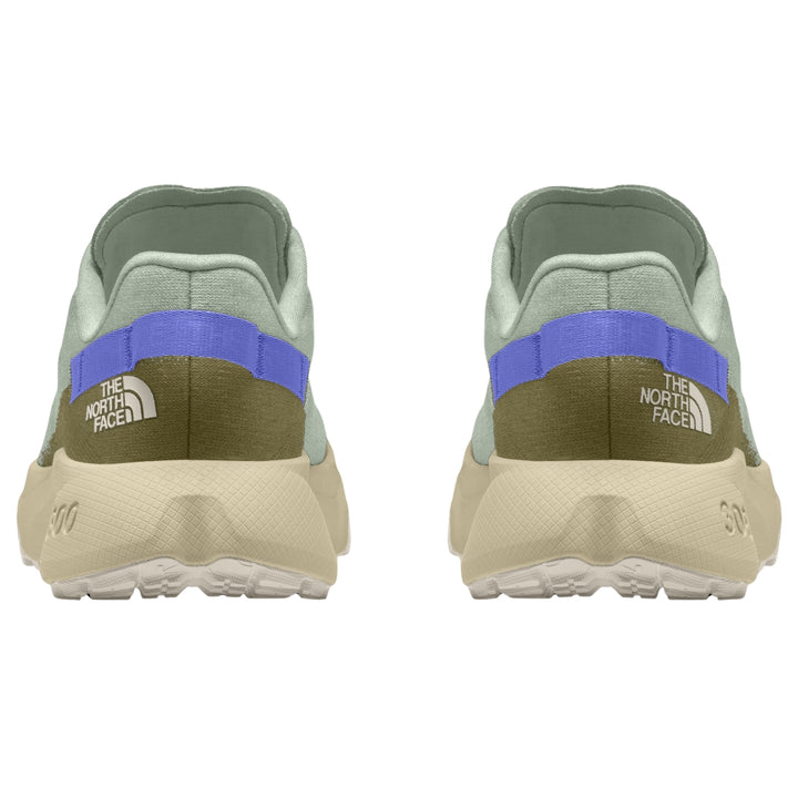 The North Face Women's Altamesa 300 Trail Shoes