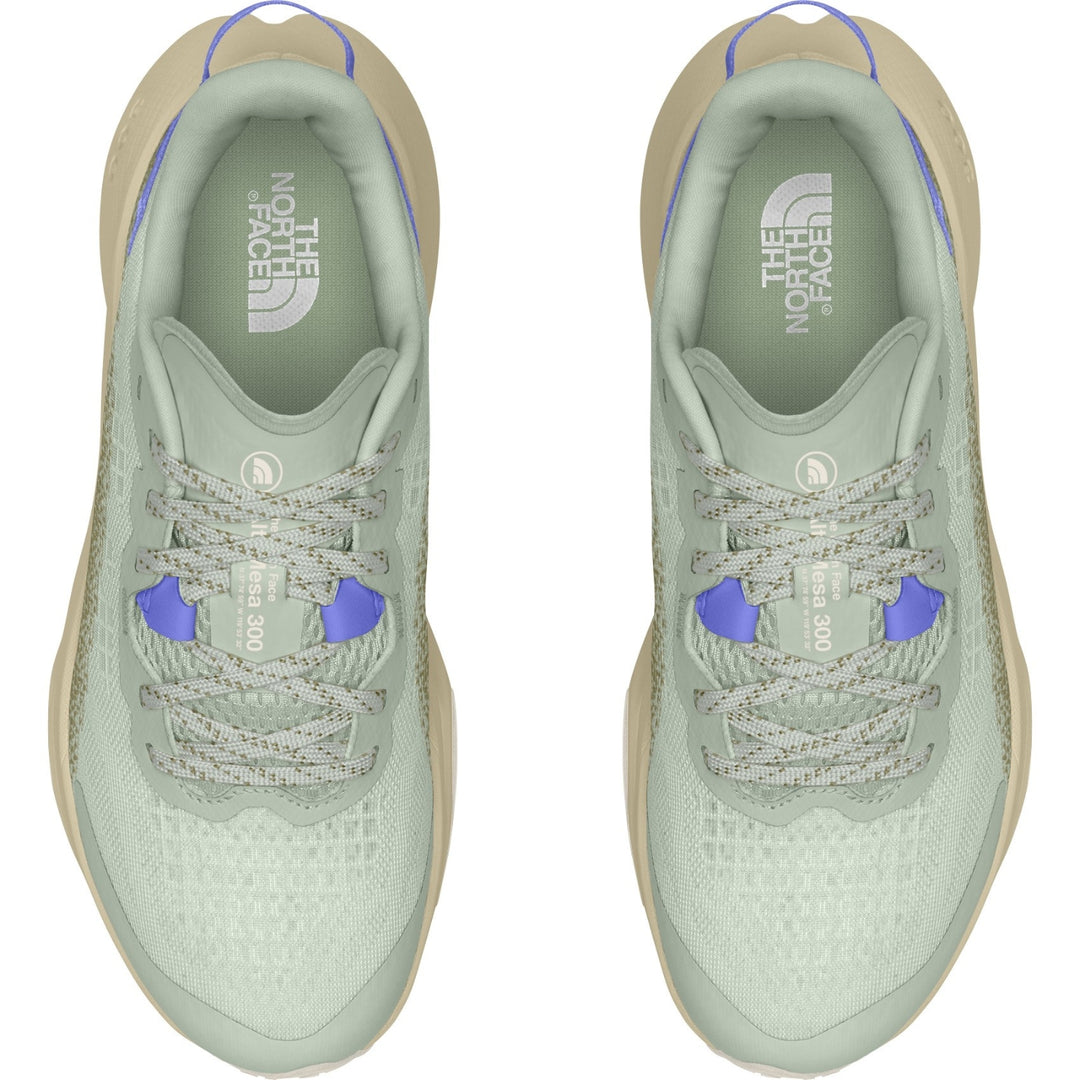 The North Face Women's Altamesa 300 Trail Shoes