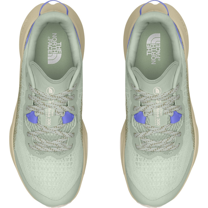 The North Face Women's Altamesa 300 Trail Shoes