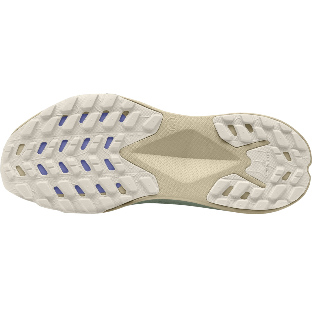 The North Face Women's Altamesa 300 Trail Shoes