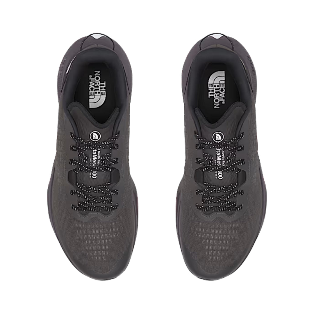 The North Face Women's Altamesa 300 Trail Shoes