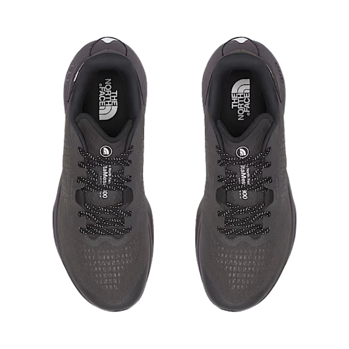 The North Face Women's Altamesa 300 Trail Shoes