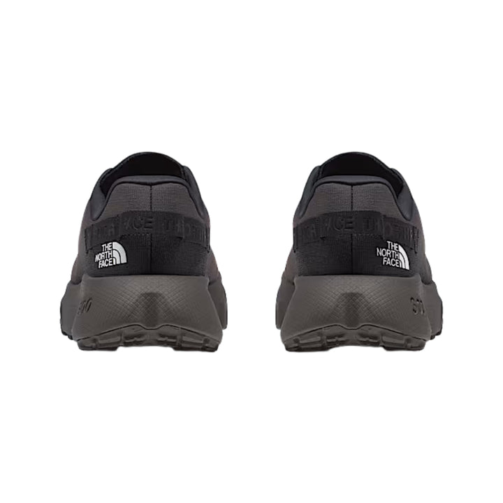 The North Face Women's Altamesa 300 Trail Shoes