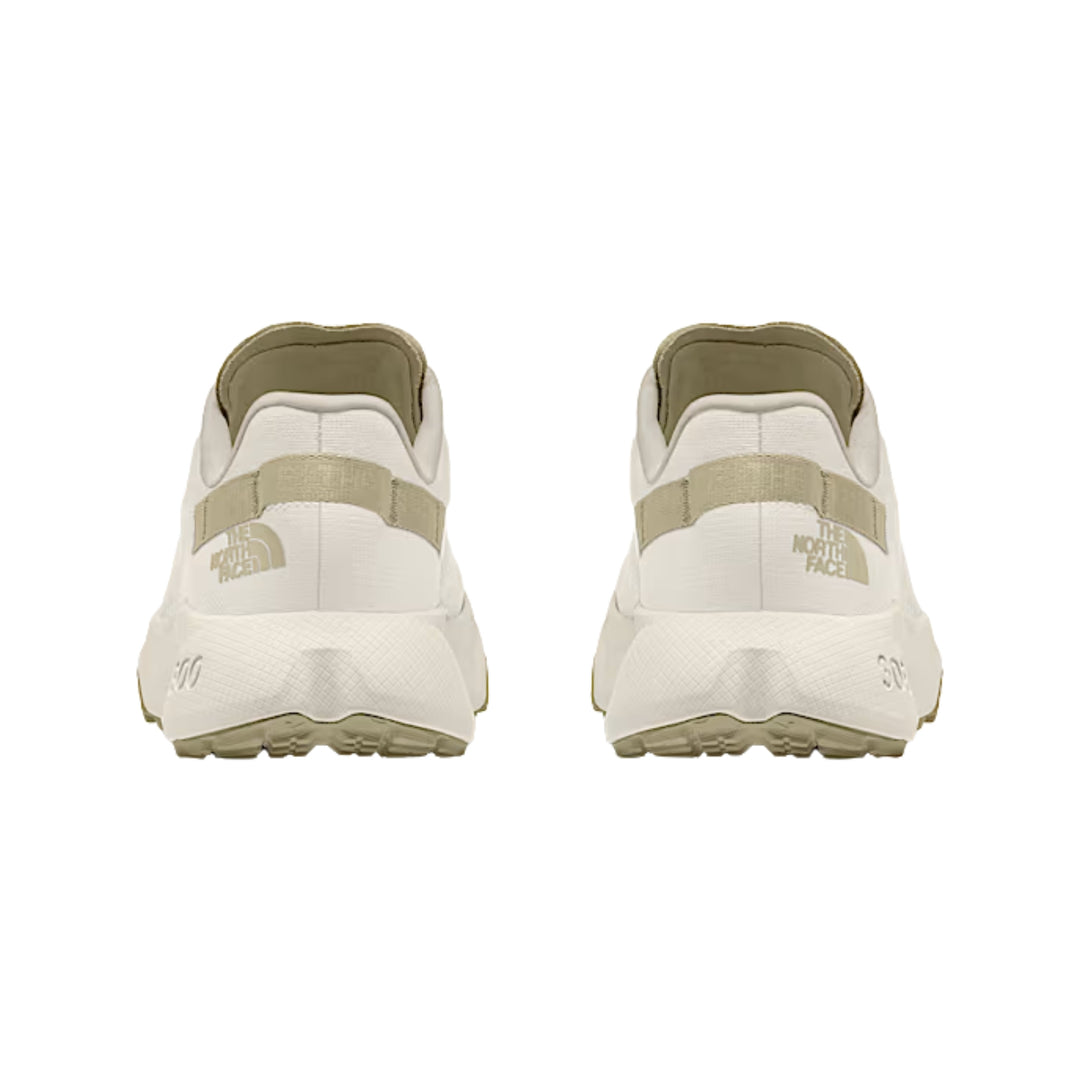 The North Face Women's Altamesa 300 Trail Shoes