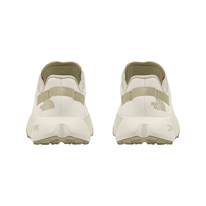 The North Face Women's Altamesa 300 Trail Shoes