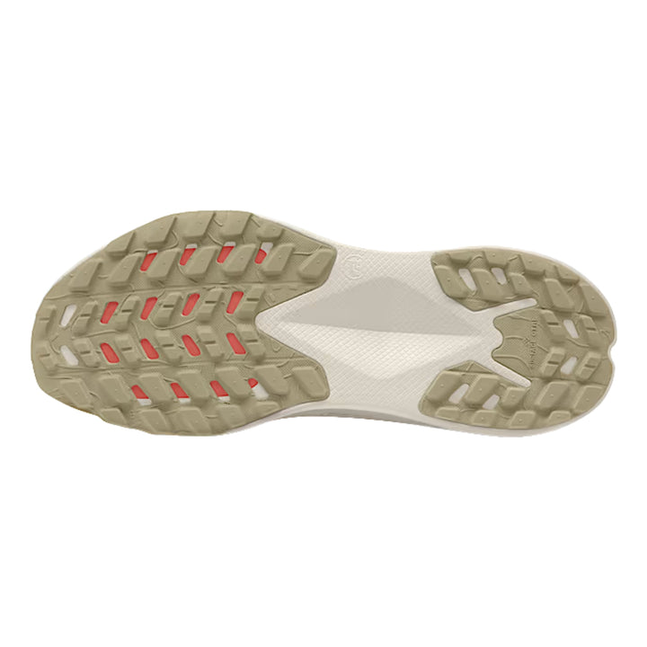 The North Face Women's Altamesa 300 Trail Shoes