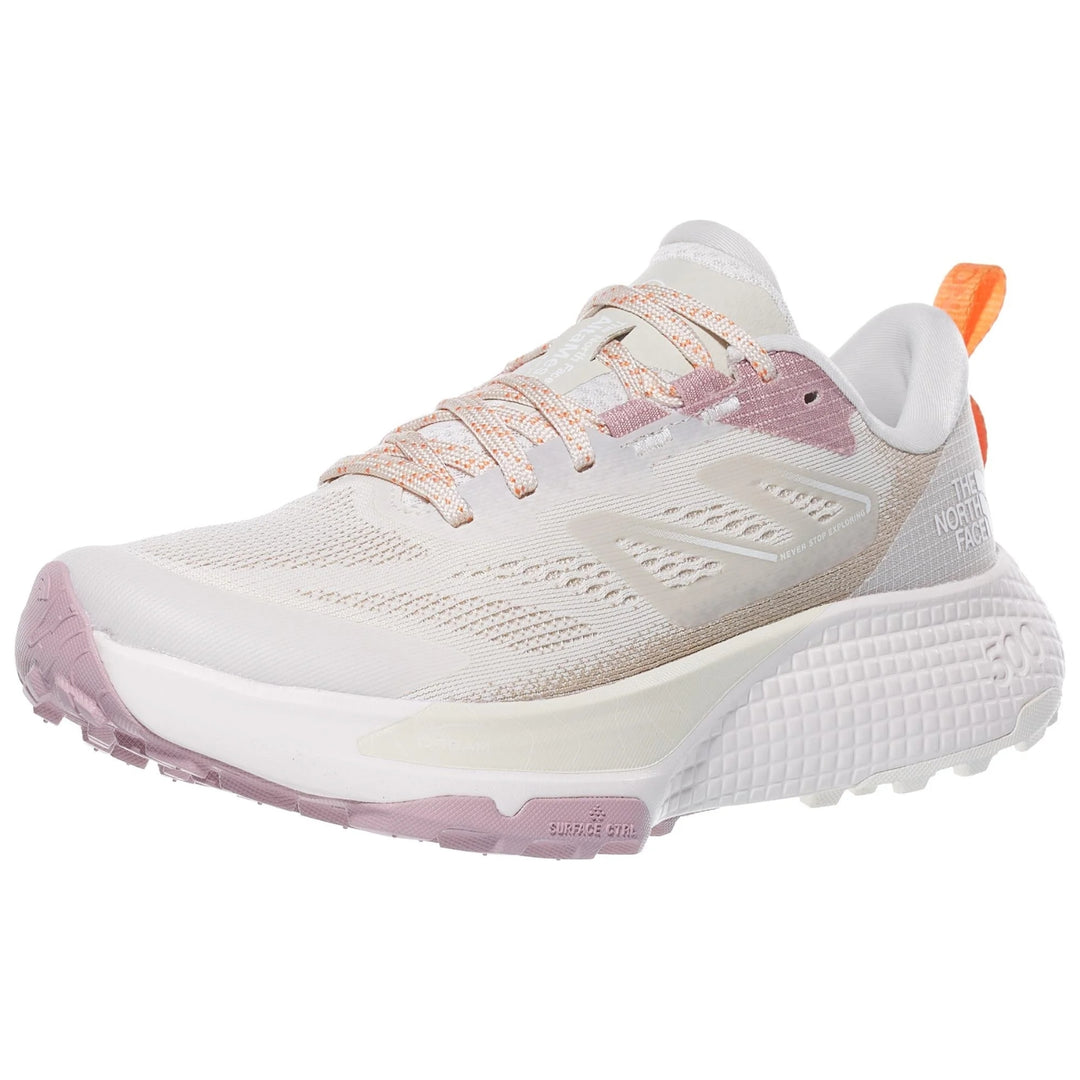The North Face Women's Altamesa 500 Trail Shoes
