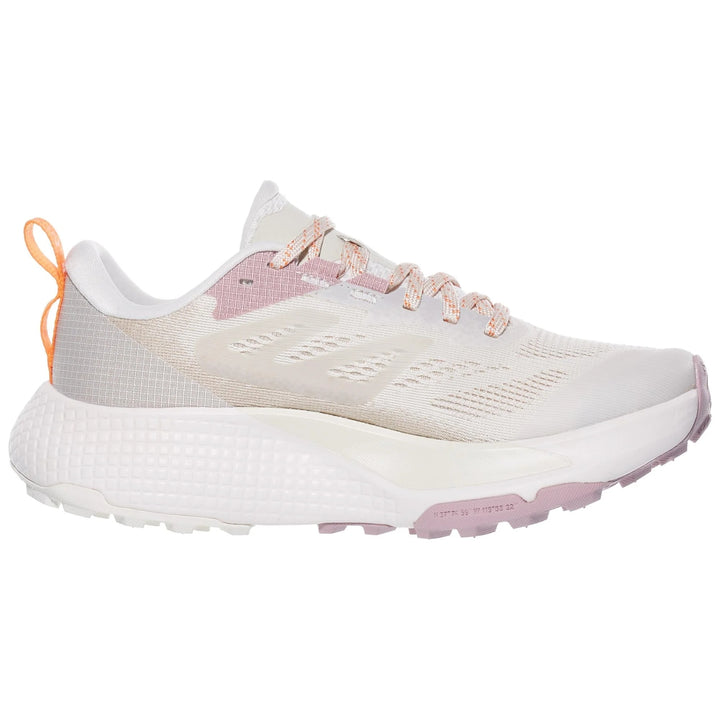 The North Face Women's Altamesa 500 Trail Shoes