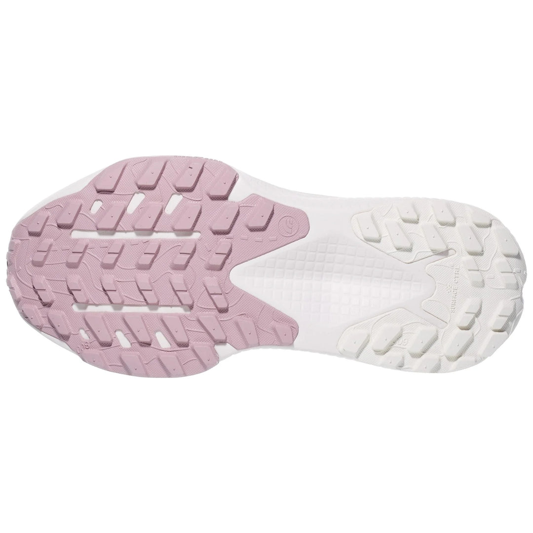 The North Face Women's Altamesa 500 Trail Shoes