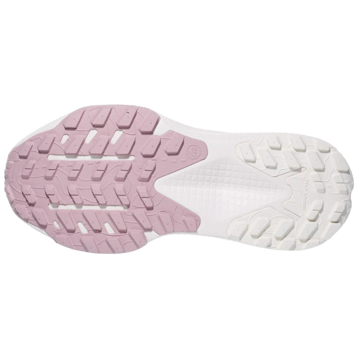 The North Face Women's Altamesa 500 Trail Shoes