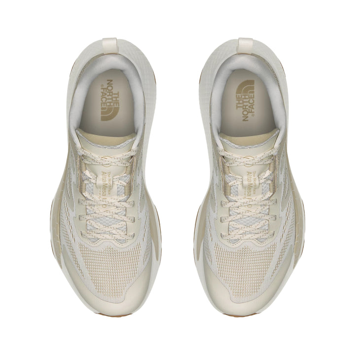 The North Face Women's Altamesa 500 Trail Shoes