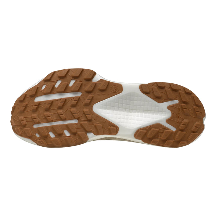 The North Face Women's Altamesa 500 Trail Shoes