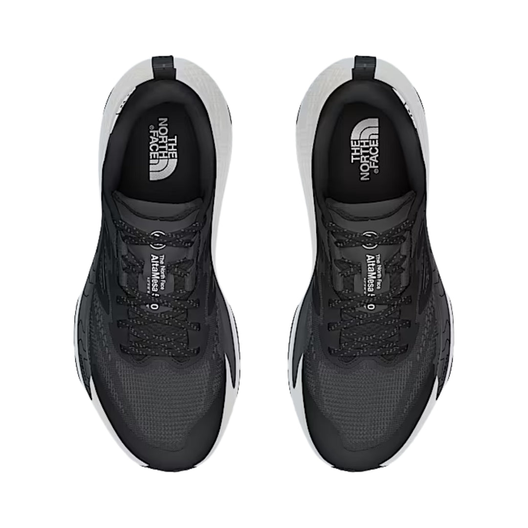 The North Face Women's Altamesa 500 Trail Shoes