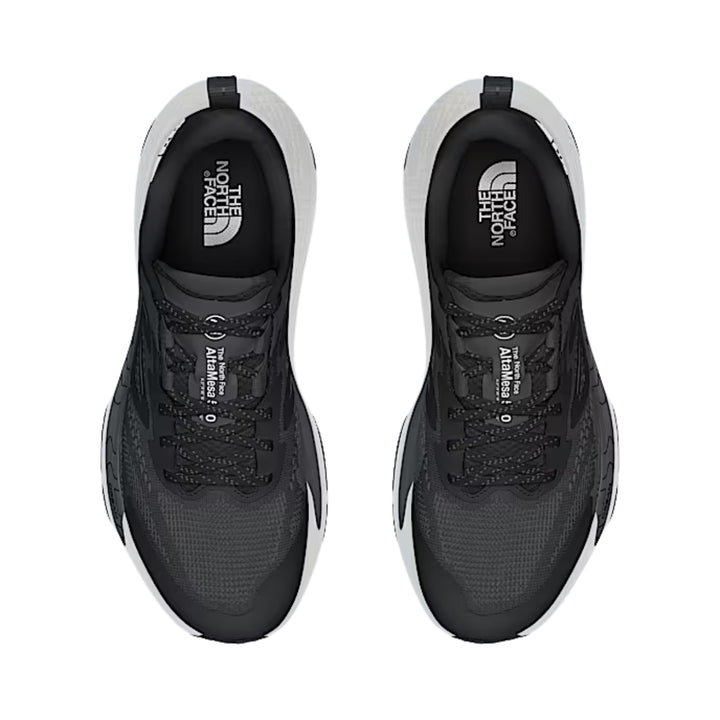 The North Face Women's Altamesa 500 Trail Shoes