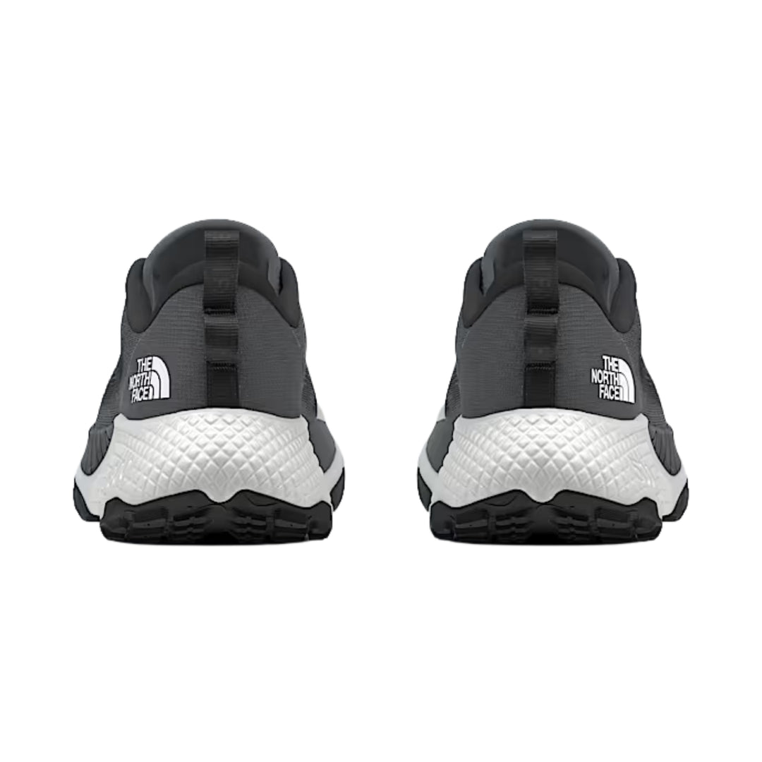 The North Face Women's Altamesa 500 Trail Shoes