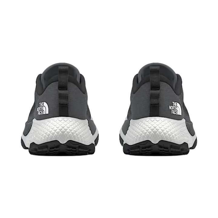 The North Face Women's Altamesa 500 Trail Shoes