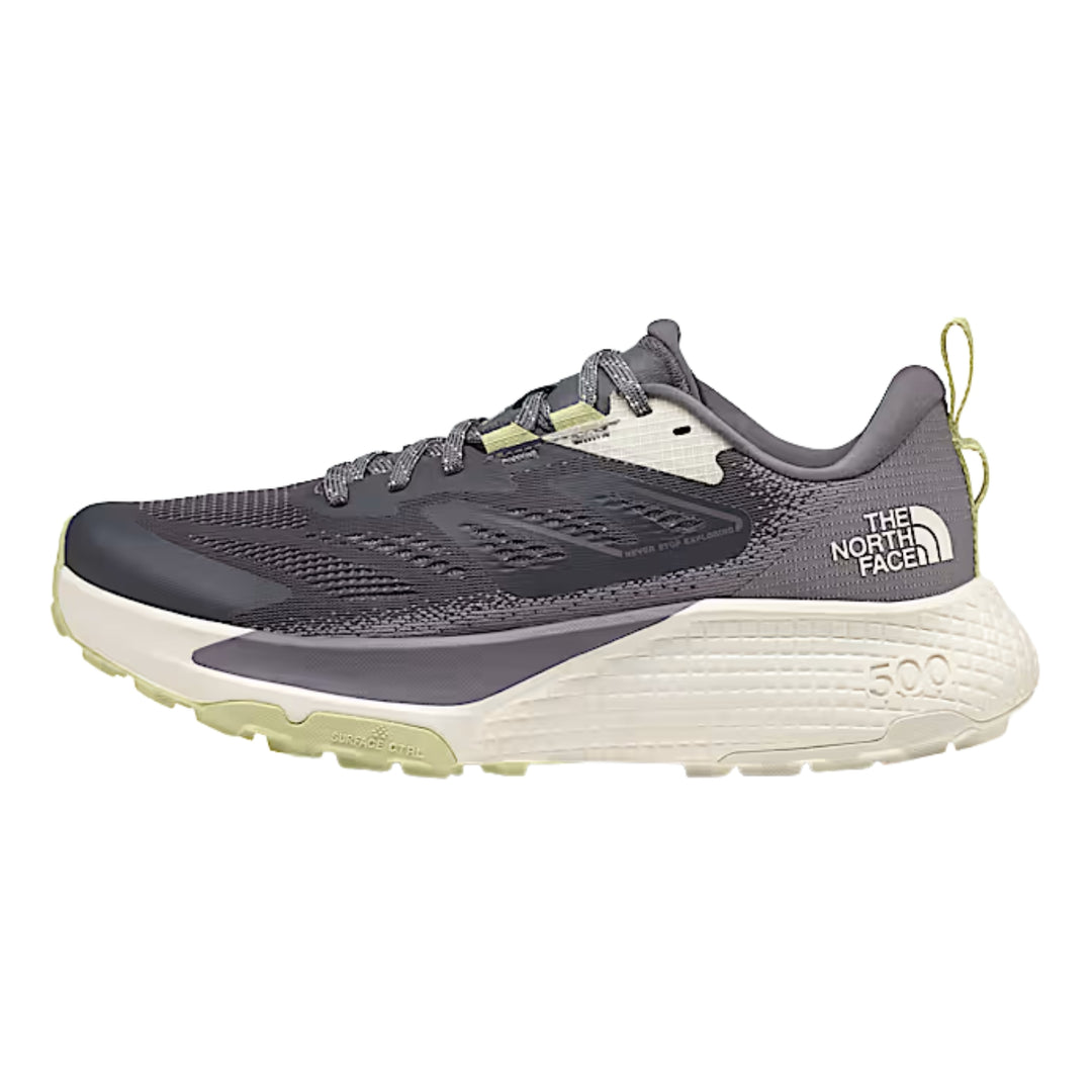 The North Face Women's Altamesa 500 Trail Shoes