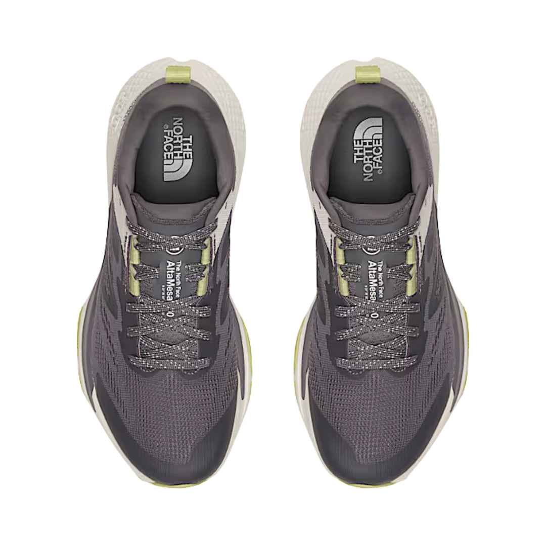 The North Face Women's Altamesa 500 Trail Shoes