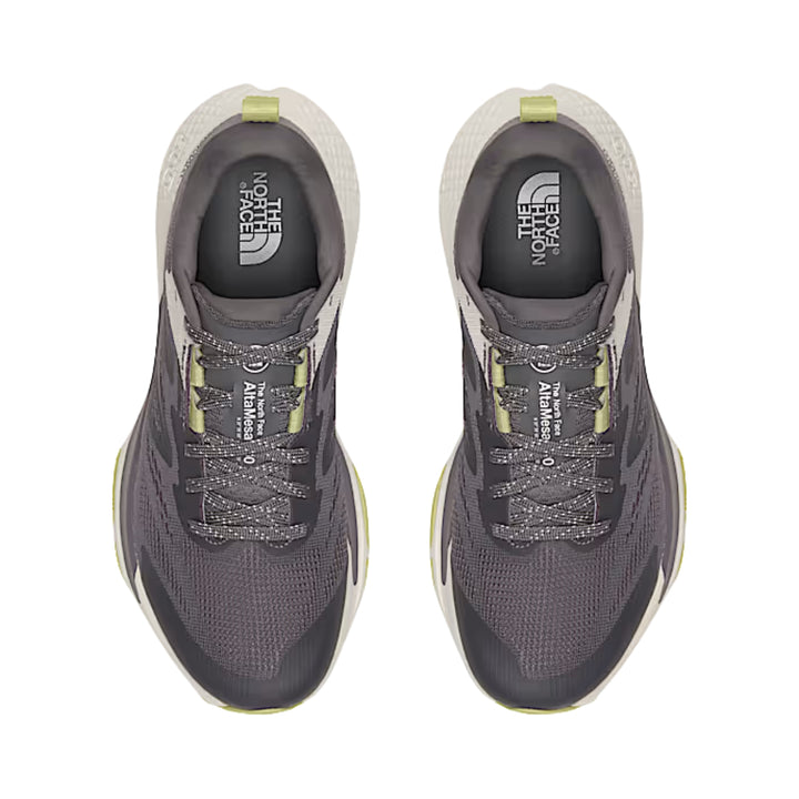 The North Face Women's Altamesa 500 Trail Shoes