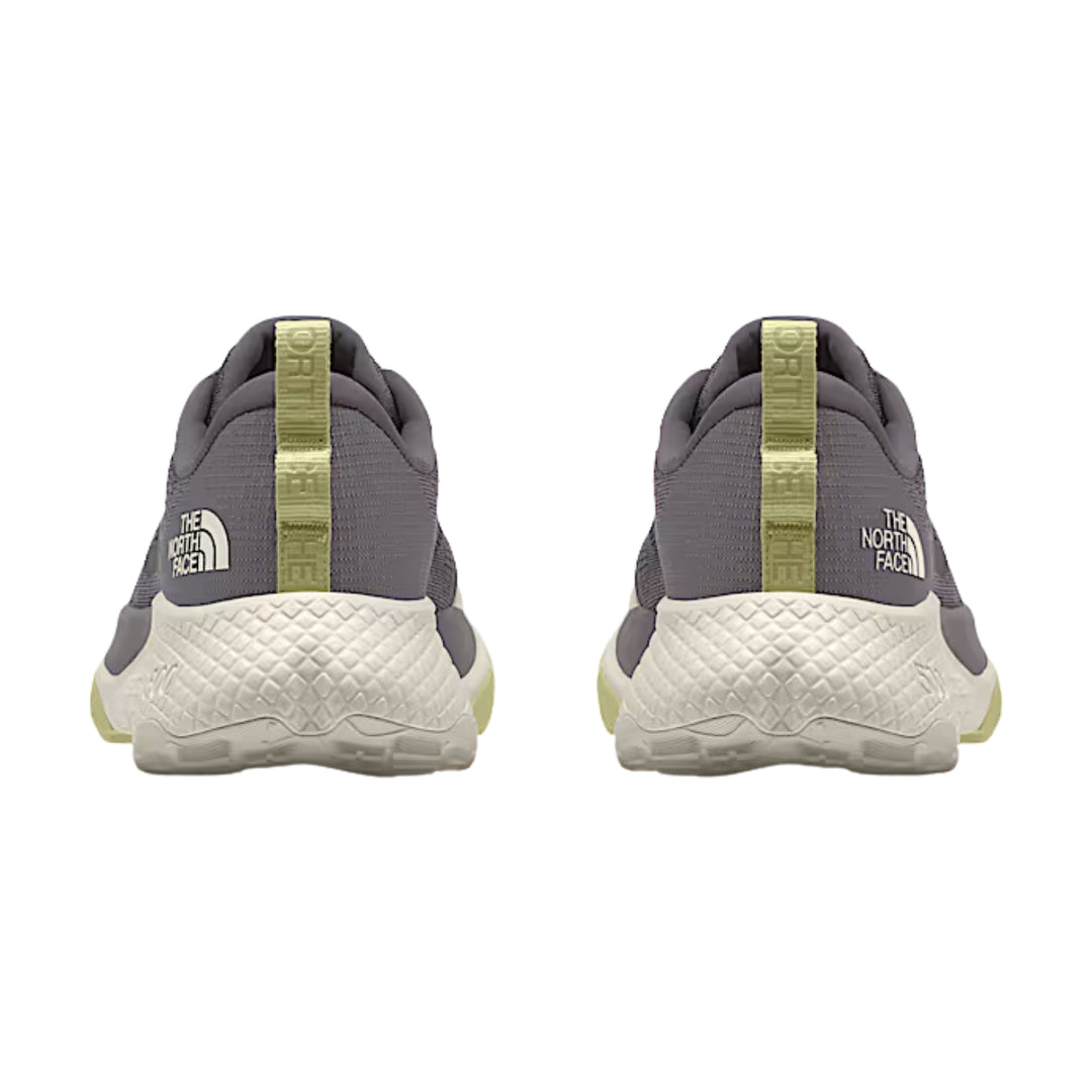 The North Face Women's Altamesa 500 Trail Shoes