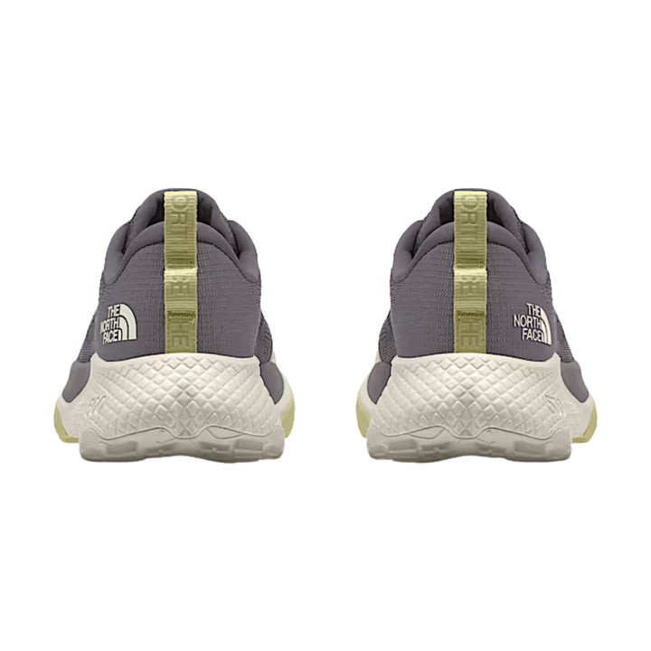 The North Face Women's Altamesa 500 Trail Shoes