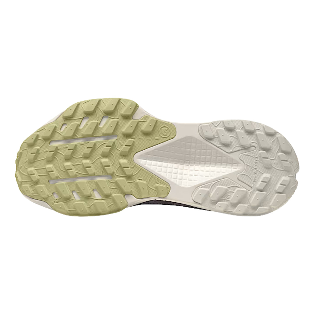 The North Face Women's Altamesa 500 Trail Shoes