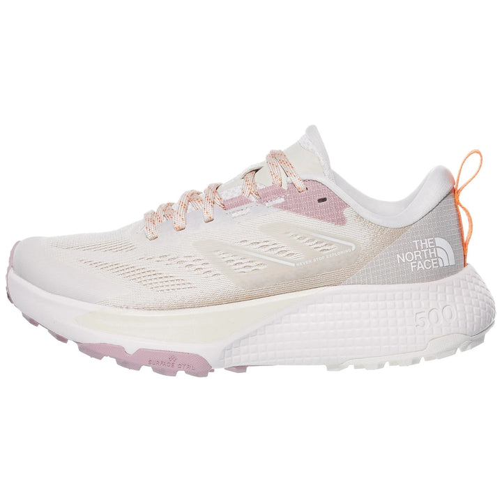 The North Face Women's Altamesa 500 Trail Shoes
