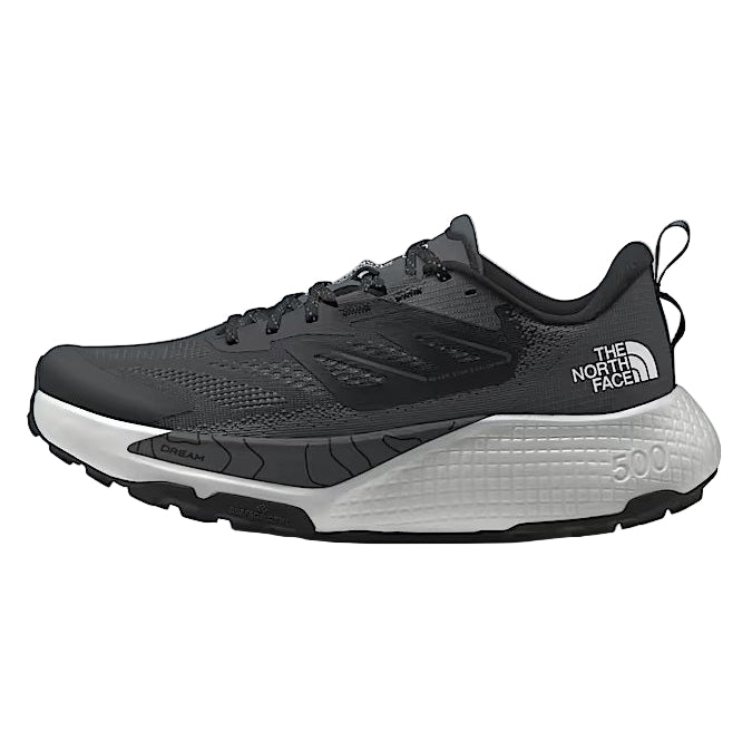 The North Face Women's Altamesa 500 Trail Shoes