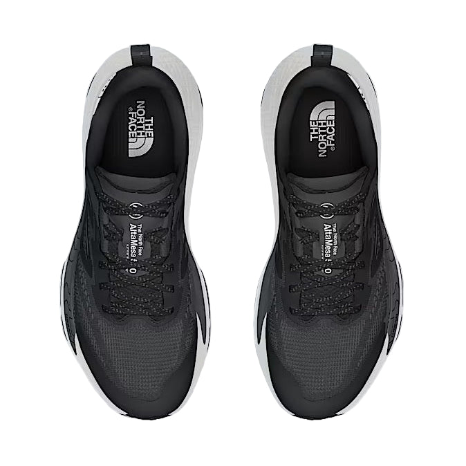 The North Face Women's Altamesa 500 Trail Shoes