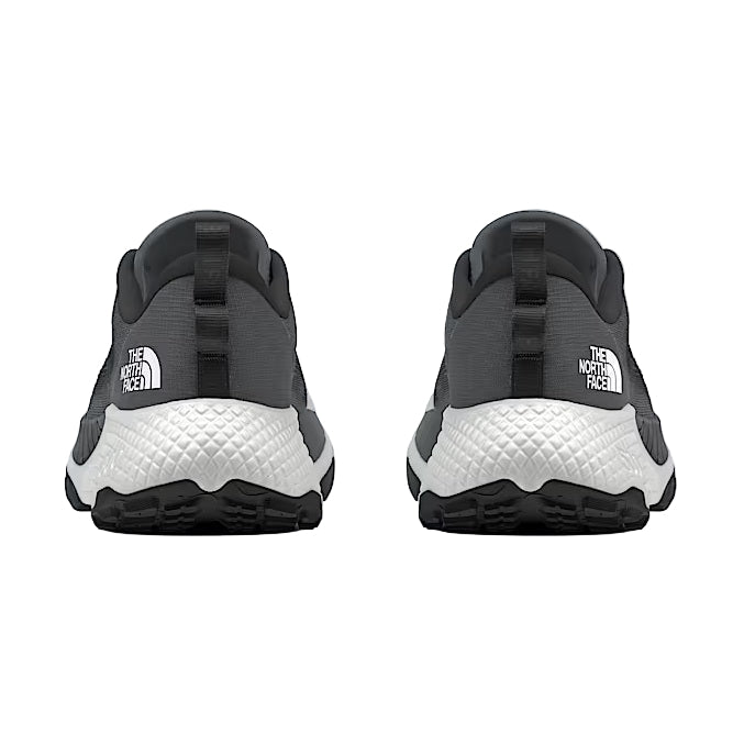 The North Face Women's Altamesa 500 Trail Shoes