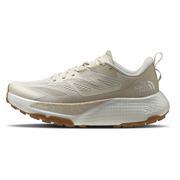 The North Face Women's Altamesa 500 Trail Shoes