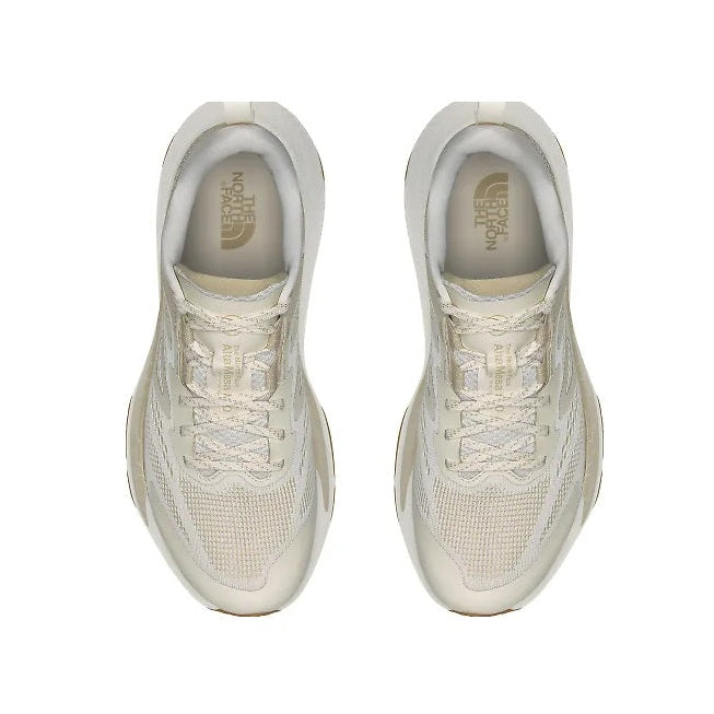 The North Face Women's Altamesa 500 Trail Shoes