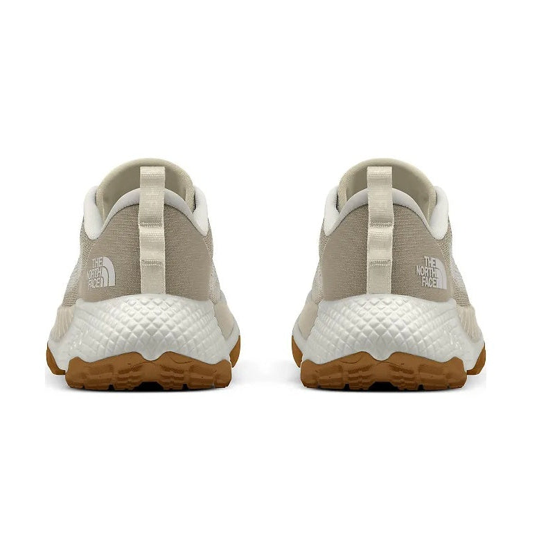 The North Face Women's Altamesa 500 Trail Shoes