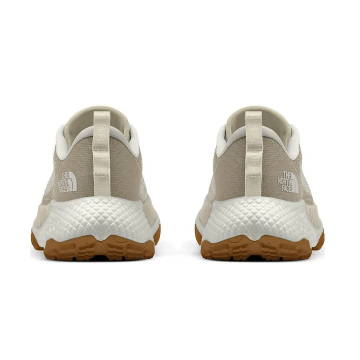 The North Face Women's Altamesa 500 Trail Shoes
