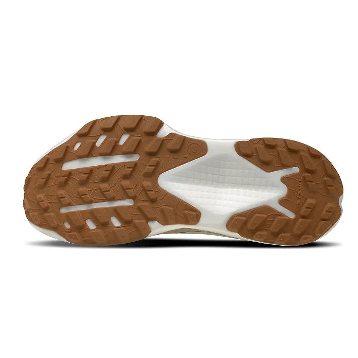 The North Face Women's Altamesa 500 Trail Shoes