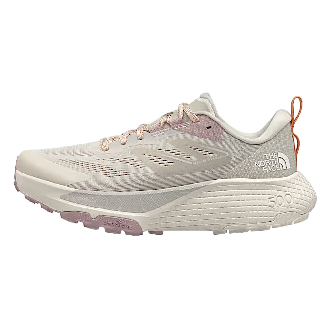 The North Face Women's Altamesa 500 Trail Shoes