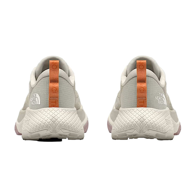 The North Face Women's Altamesa 500 Trail Shoes