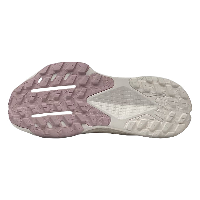 The North Face Women's Altamesa 500 Trail Shoes