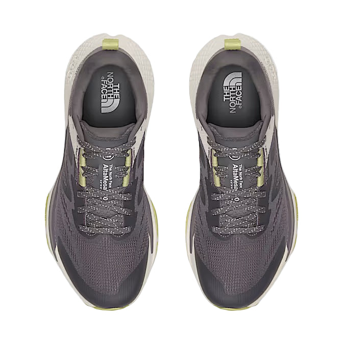 The North Face Women's Altamesa 500 Trail Shoes