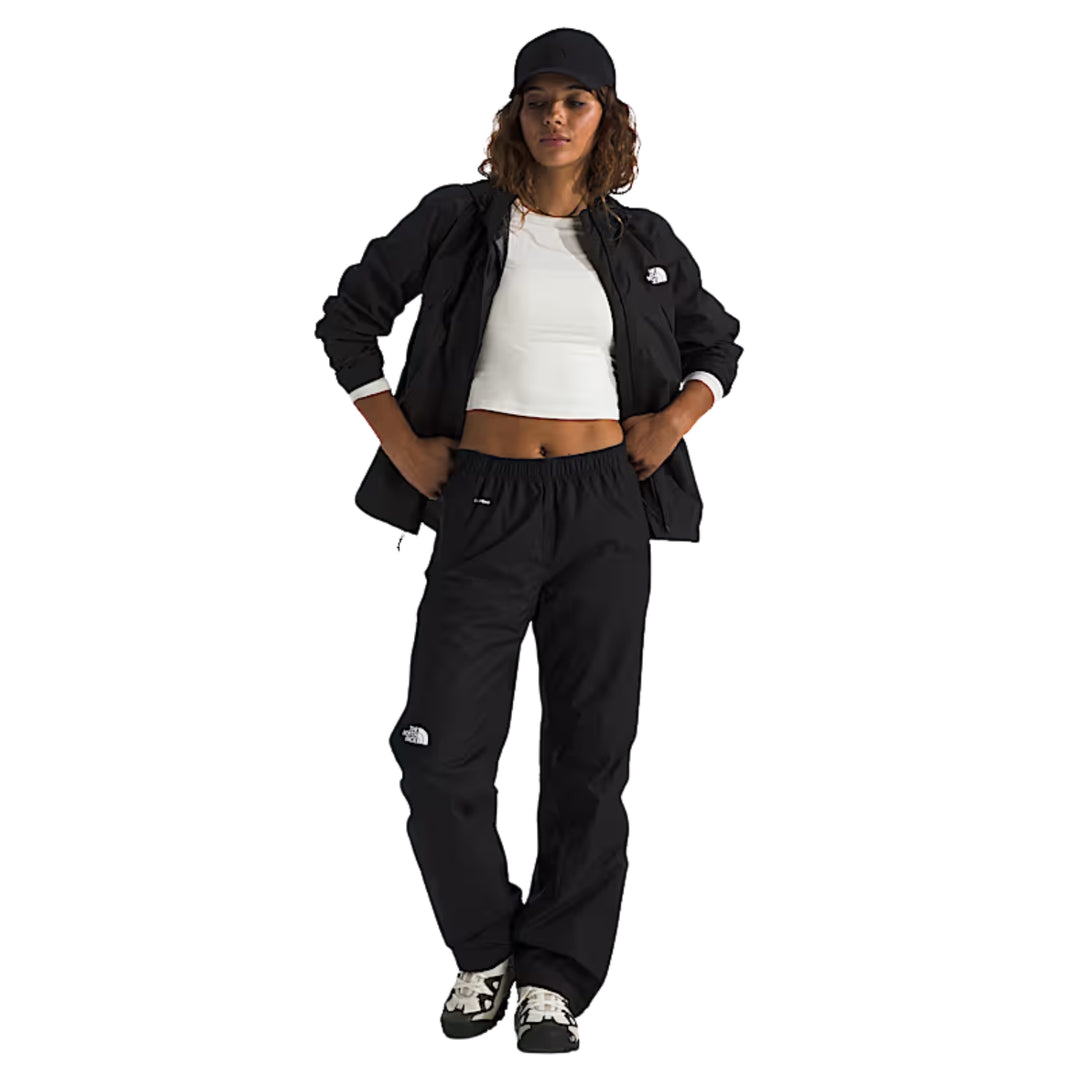 The North Face Women's Antora Rain Pants