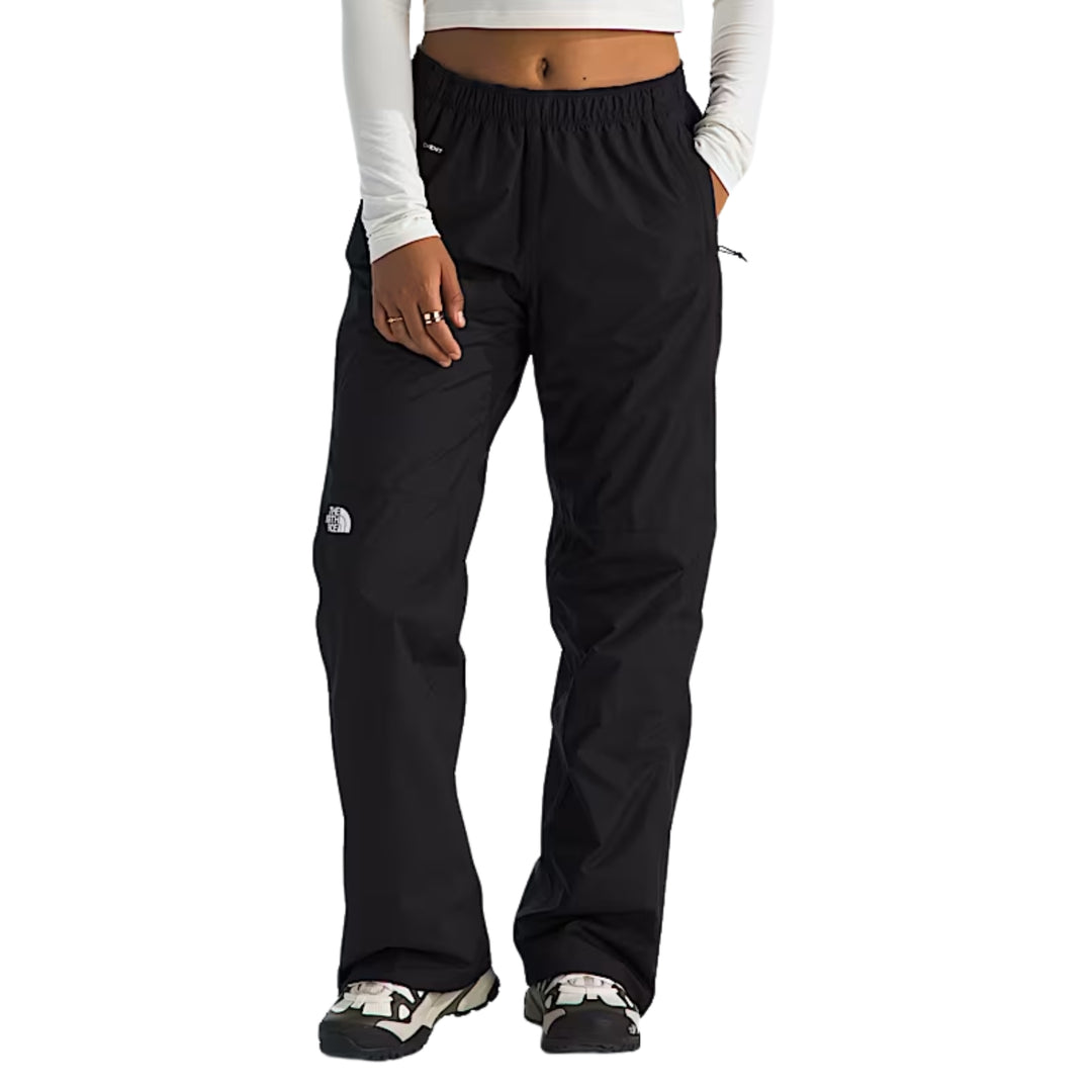 The North Face Women's Antora Rain Pants