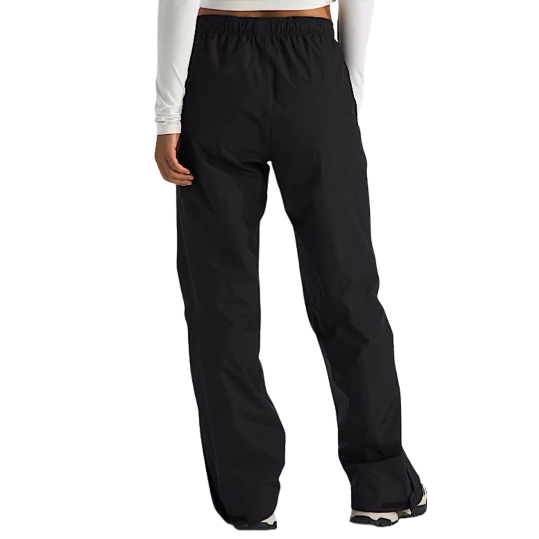 The North Face Women's Antora Rain Pants