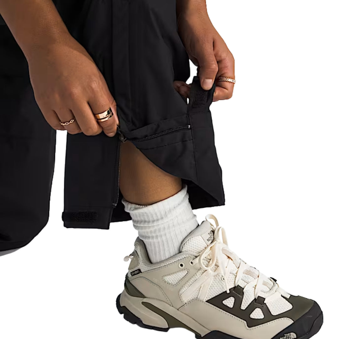 The North Face Women's Antora Rain Pants