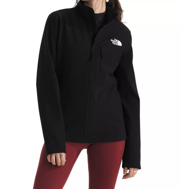 The North Face Women's Apex Bionic 3 Jacket
