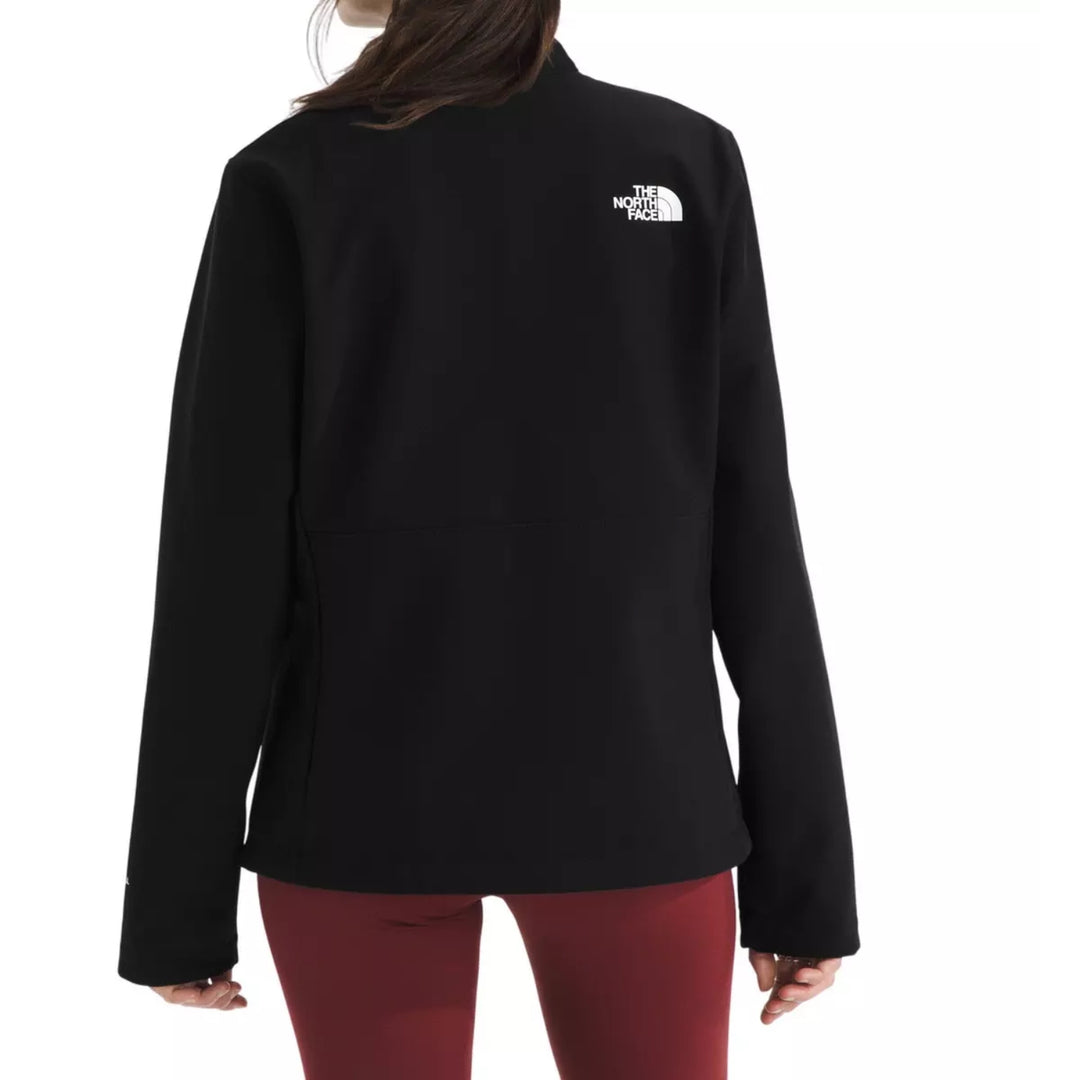 The North Face Women's Apex Bionic 3 Jacket