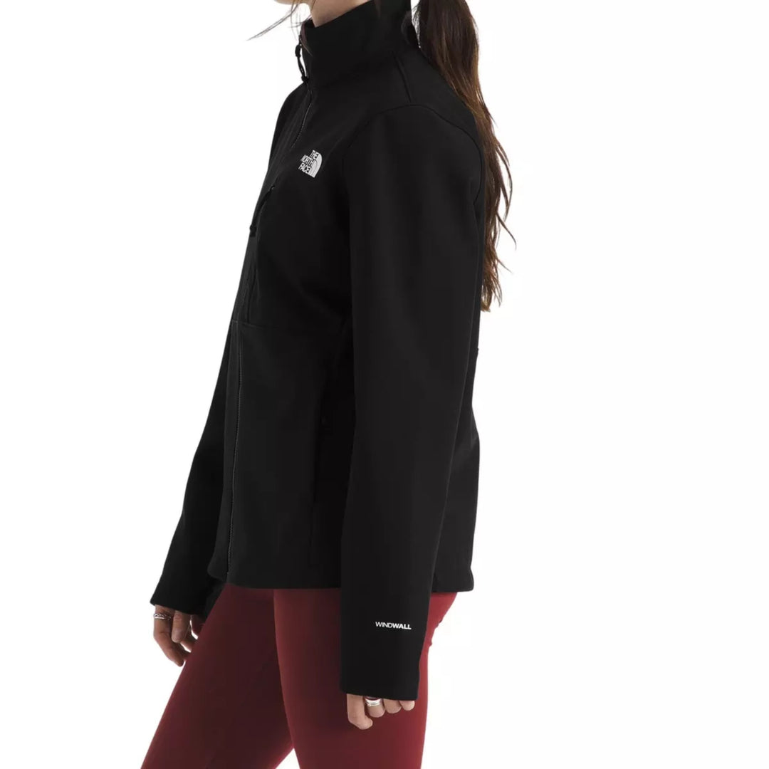 The North Face Women's Apex Bionic 3 Jacket