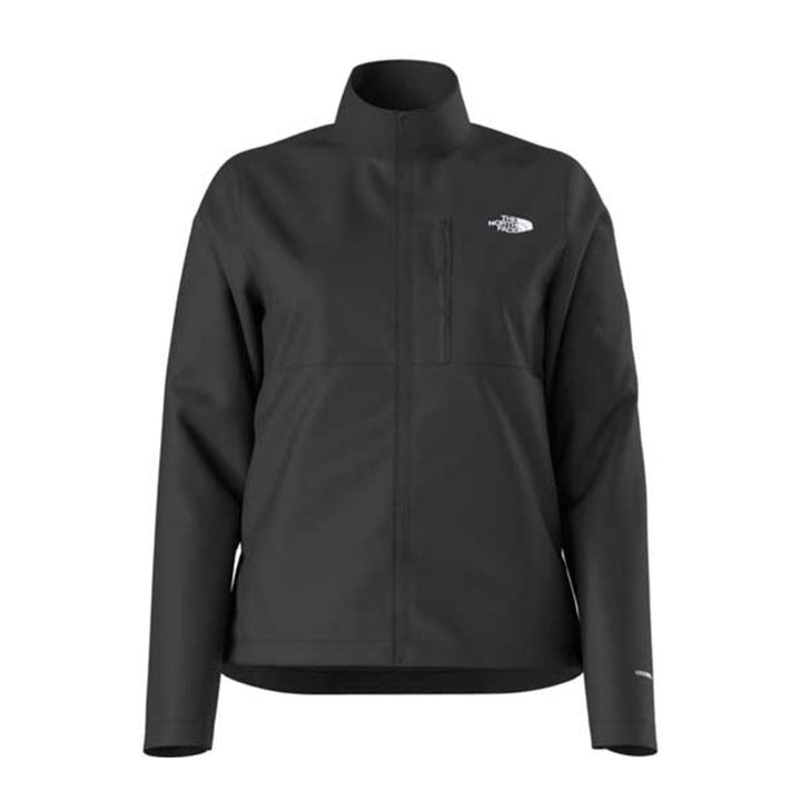 The North Face Women's Apex Bionic 3 Jacket
