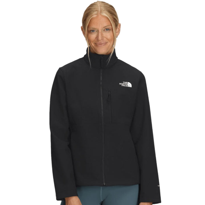 The North Face Women's Apex Bionic 3 Jacket