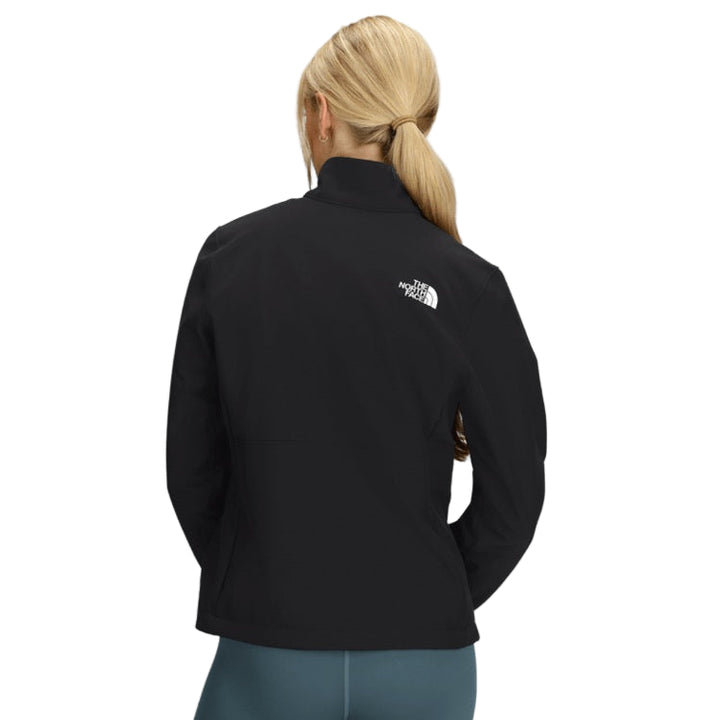 The North Face Women's Apex Bionic 3 Jacket